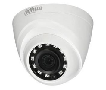 Dahua 2 Мп HDCVI відеокамера DH-HAC-HDW1200RP (3.6мм)