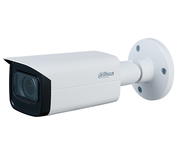 Dahua 5MP Starlight HDCVI ІЧ DH-HAC-HFW2501TUP-Z-A
