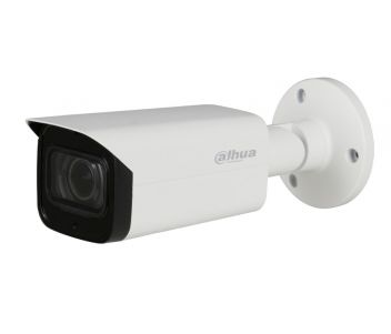 Dahua 2Мп Starlight HDCVI відеокамера DH-HAC-HFW2249TP-I8-A (3.6мм)