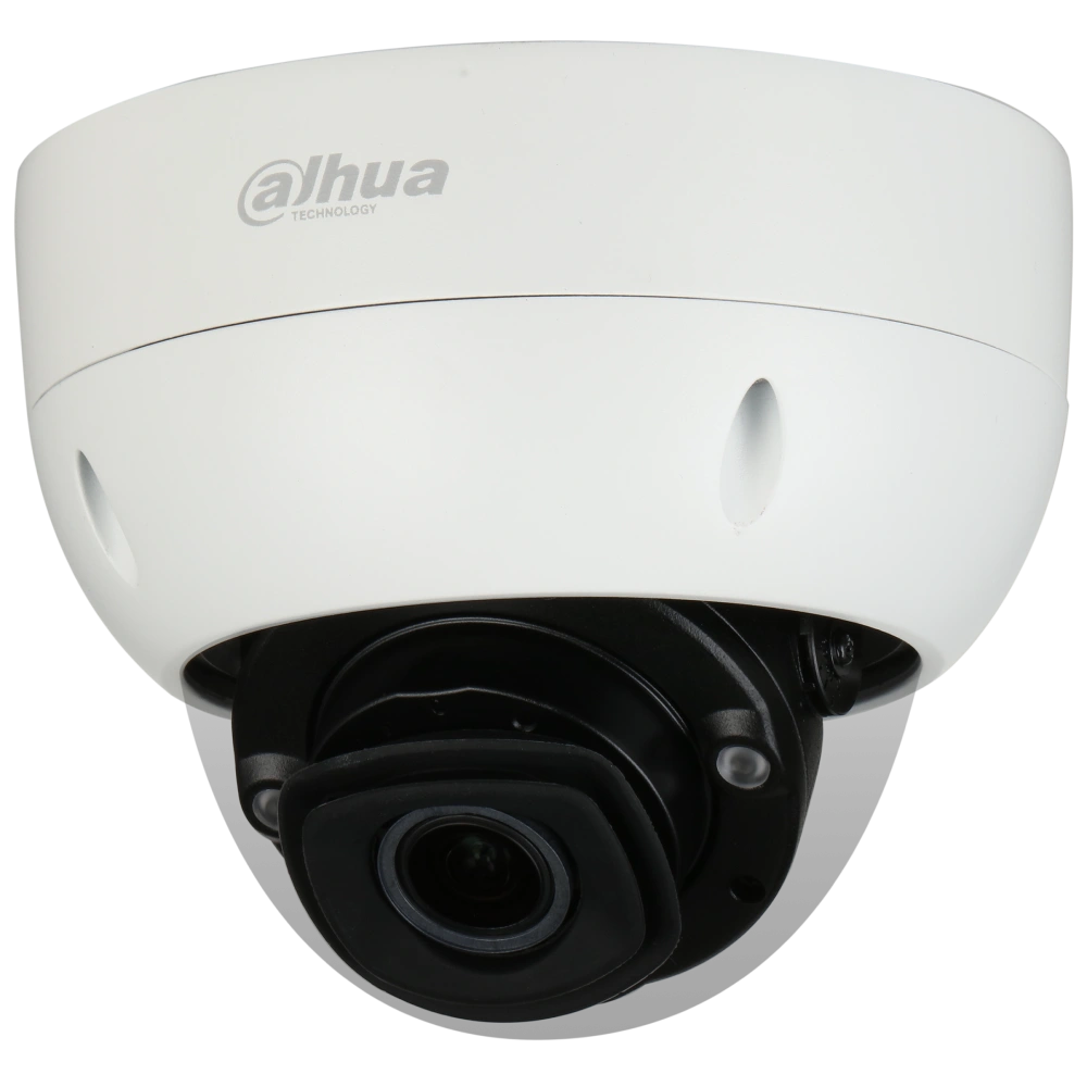 Dahua 8 МП ІЧ WizMind варіфокальна DH-IPC-HDBW7842H-Z-S2