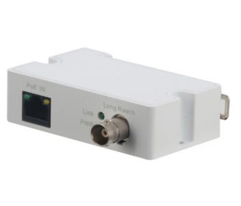 Конвертер сигналу (приймач)              DH-LR1002-1EC          