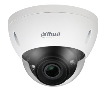 Dahua 2Мп IP варіофокальна WizMind DH-IPC-HDBW5241EP-Z5E (7-35мм)