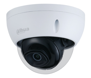Dahua 5Мп IP з AI DH-IPC-HDBW3541EP-AS (2.8 мм)