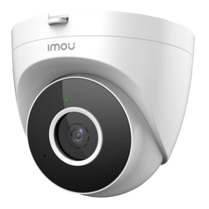 IMOU 1080P H.265 PoE камера IPC-T22EAP (2.8мм)