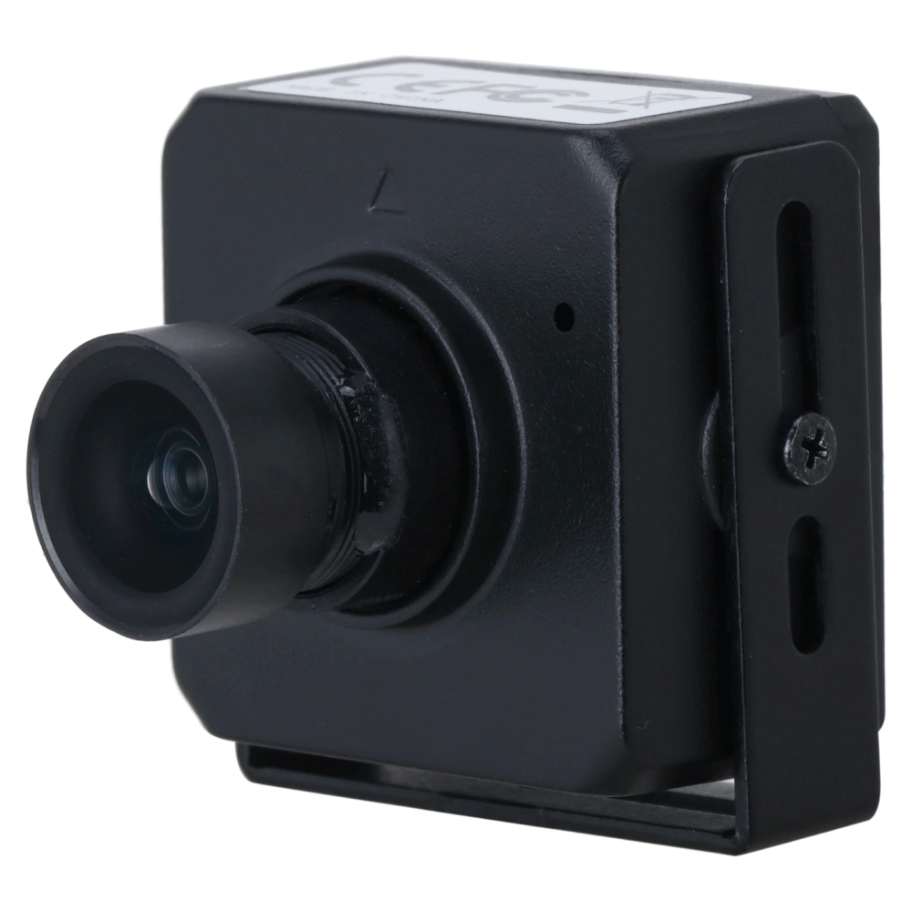 Dahua 4МП відео вічко DH-IPC-HUM4431S-L5
