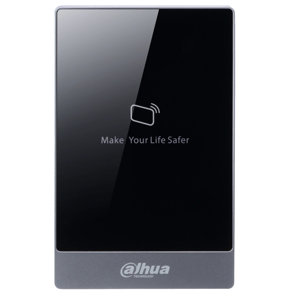 RFID зчитувач              DHI-ASR1100A-D          