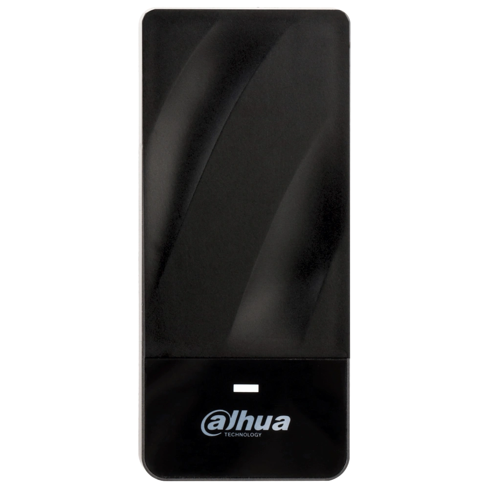 Зчитувач Dahua              DHI-ASR1200E Mifare IP66          