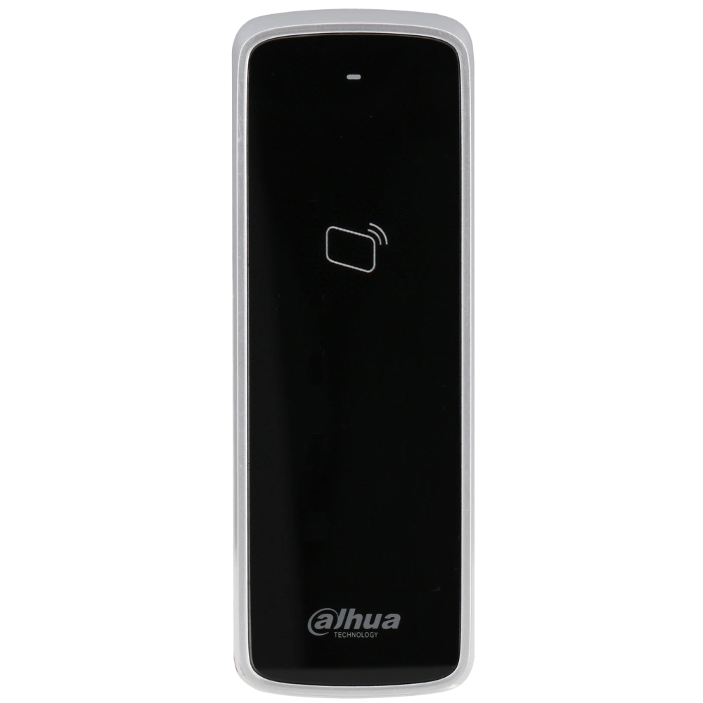 Зчитувач Dahua              DHI-ASR1200D Mifare IP55          