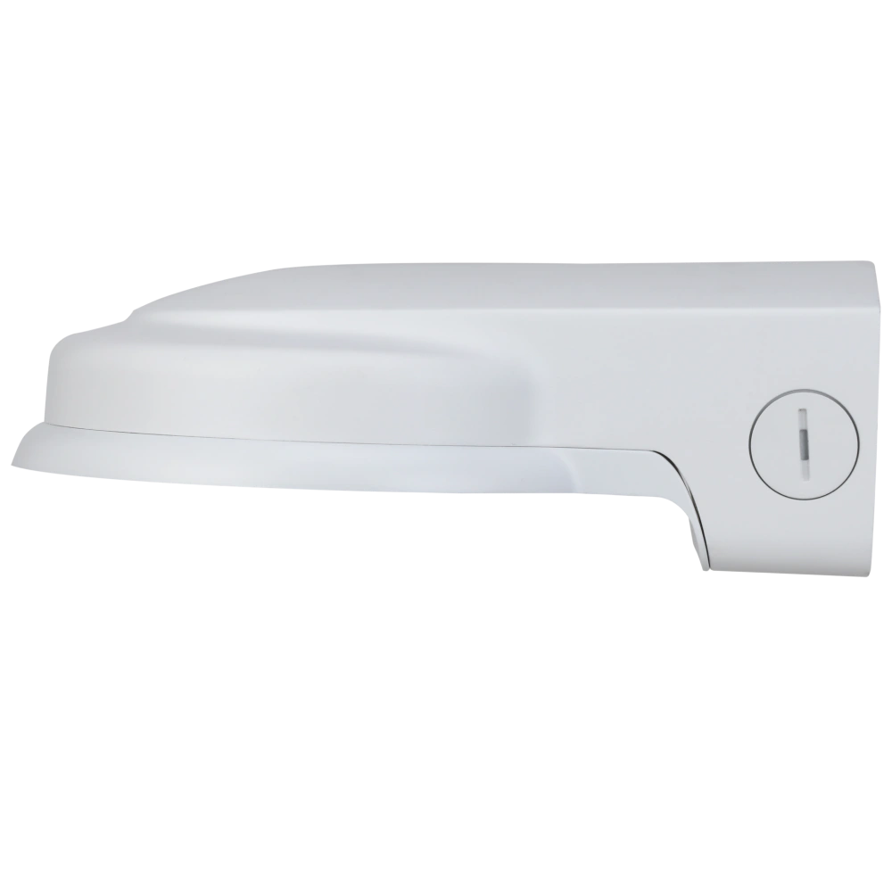 Настінний кронштейн Dahua DH-PFB211W