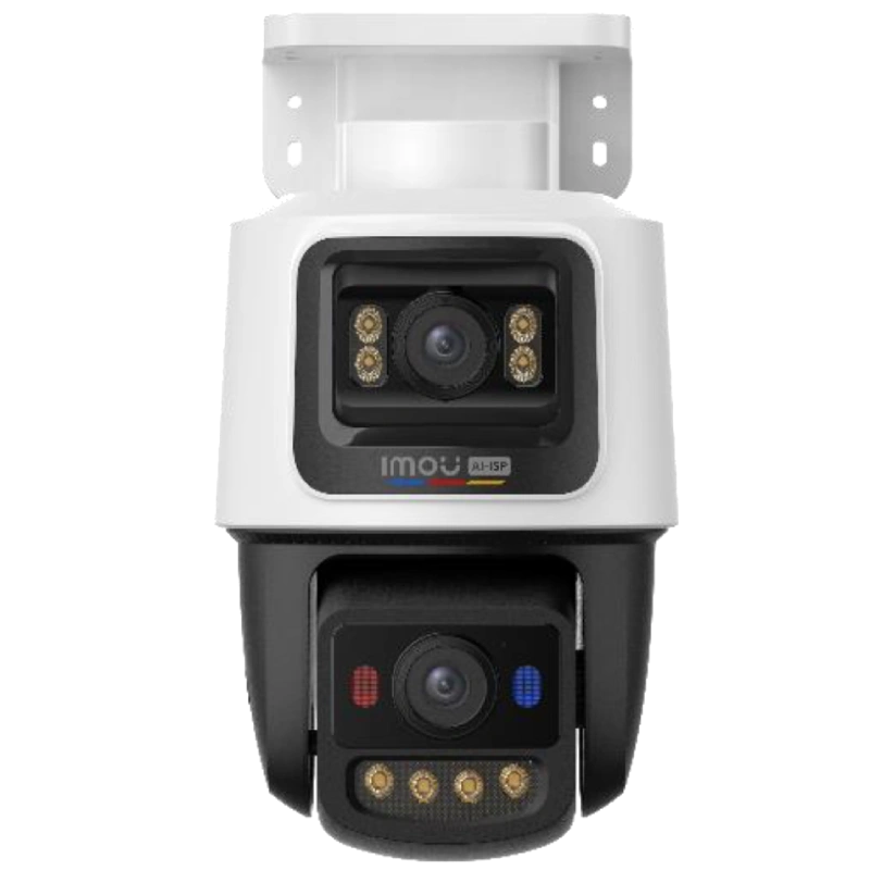 IP відеокамера Imou PU70L (IPC-PU70LP-12T0) 6+6МП (3.6мм)