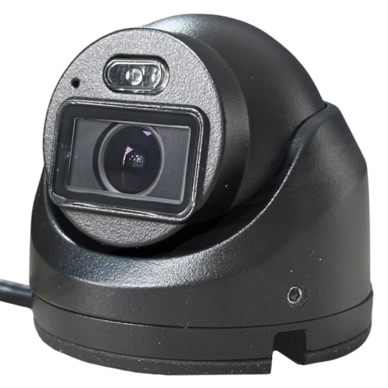 IP відеокамера Dahua              DHI-DAE-CHBW3200C-M-IPC          