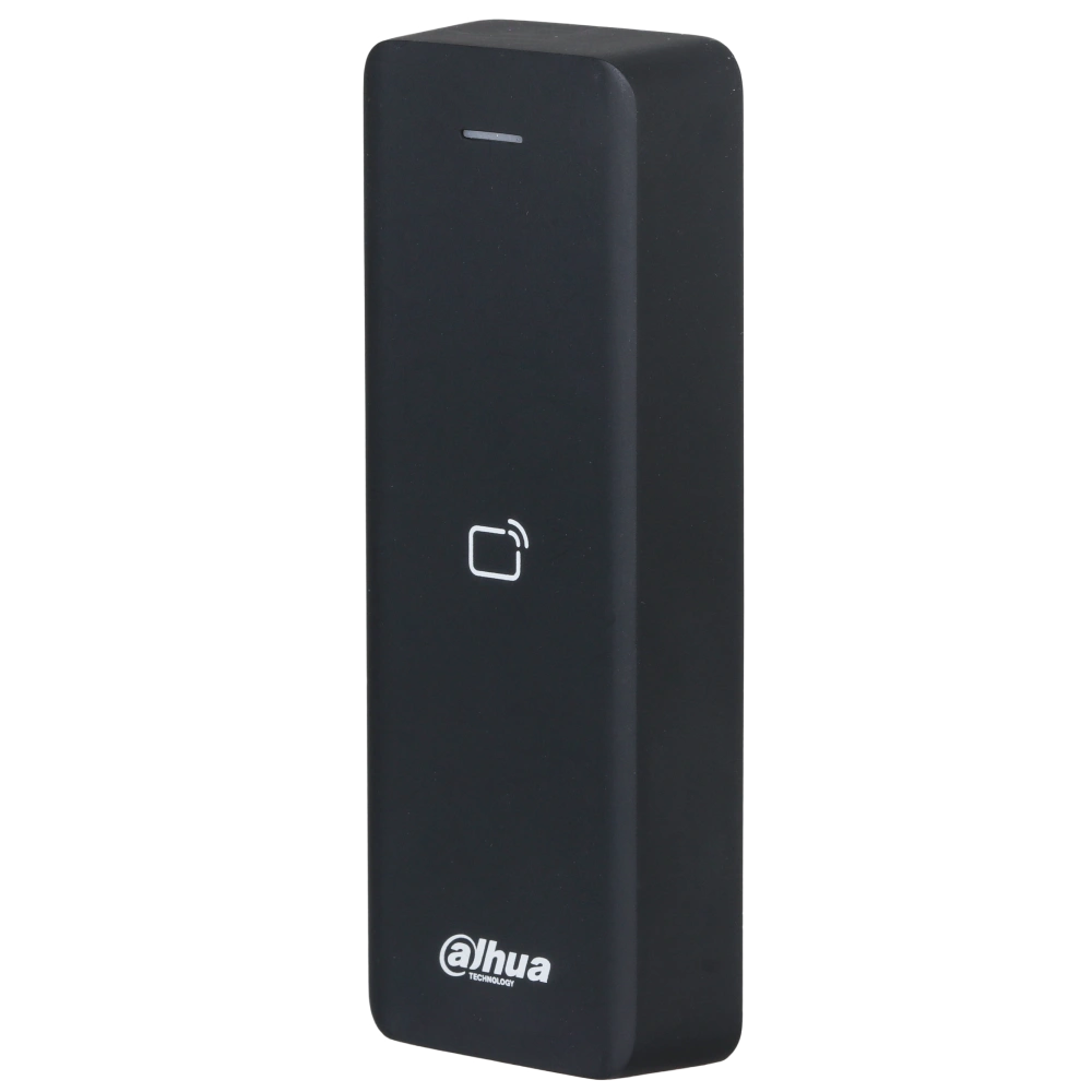 Зчитувач Dahua              DHI-ASR2100H          