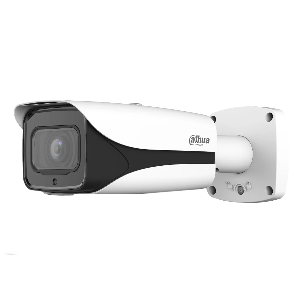 Dahua 4 Мп IP з IVS DH-IPC-HFW5442EP-ZE (2.7-12мм)