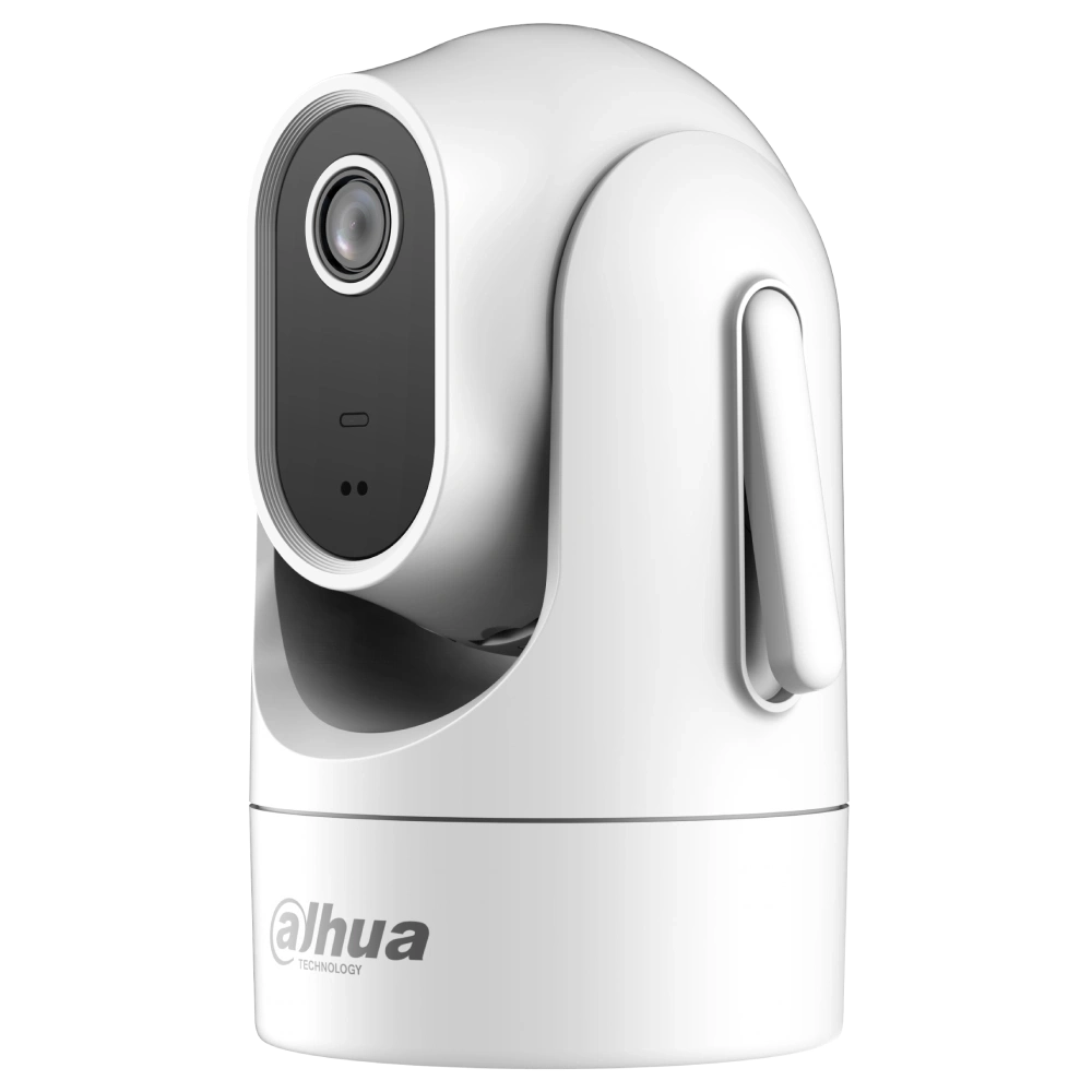 Dahua 2МП Wi-Fi PT камера DH-SD-H2C-0400B (4мм)